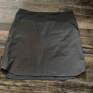 PATAGONIA SKORT